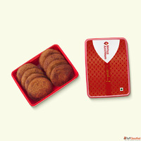 Shop for Homemade Ghee Adhirasam Online - Nithya Amirtham