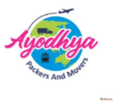 Best Packers and Movers in Indore