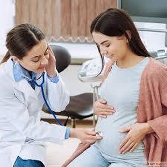 Best Gynaecologist Hospital in Dehradun- Meher Hospital