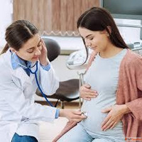 Best Gynaecologist Hospital in Dehradun- Meher Hospital