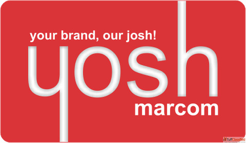 Partner with the Best Advertising Agency in Chandigarh