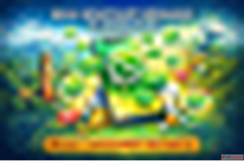 How to Choose an Affordable SMS Service in Dehradun Without Compromising Quality