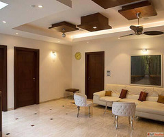 Expert Home Residential Interior Designers Ricco Interiors