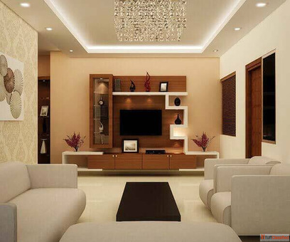 Expert Home Residential Interior Designers Ricco Interiors