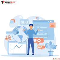 Grow Your Business with Advanced Digital Marketing Services ...