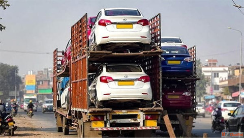 Affordable and cheap packers and movers service