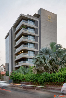 Buy Property in Ahmedabad with Long-Term Value Insights from Samsara Buildtech