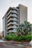 Buy Property in Ahmedabad with Long-Term Value Insights from...