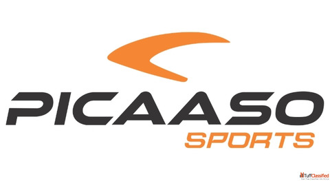 Trusted B2B Footwear Manufacturer Supplier In India - Picaaso Footwear