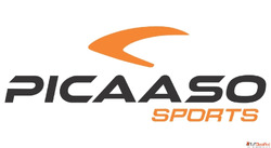 Trusted B2B Footwear Manufacturer Supplier In India - Picaas...