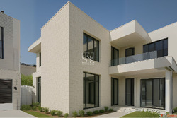 Explore Natural Stone Cladding for Modern Classic Spaces by ...