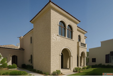 Explore Natural Stone Cladding for Modern Classic Spaces by Stone Art By SKL