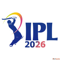 Get Online Cricket ID Now for Fast Secure and Smooth Match A...