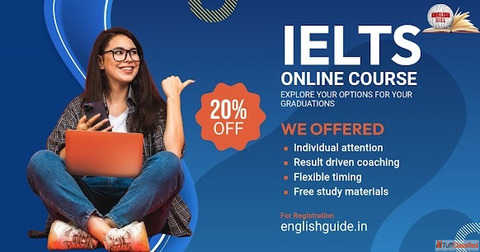 Spoken English Classes Near Me The Guide Institute of English New Delhi