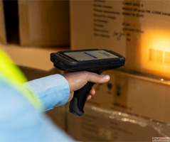 Check Barcode Scanner Price in India - Exclusive Discounts A...