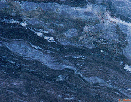 Granite Suppliers in Karaikal Premium Stone for Construction and Interior Projects