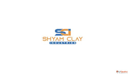 Shyam Clay Industries - China Clay Kaolin Manufacturer in Ku...