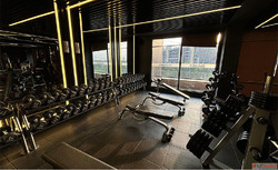 Best Gym Franchise in India - Start Your FitClub Business To...