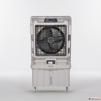 Buy Galaxian Air Cooler Online