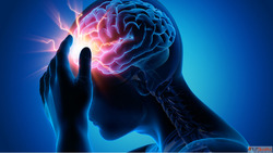 Stroke Stem Cell Treatment in Delhi