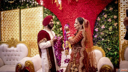 Best Event Planner In Delhi NCR