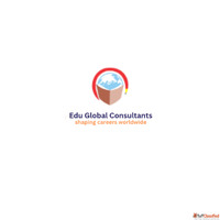 Eligibility Assessment for Studying Abroad A Complete Guide