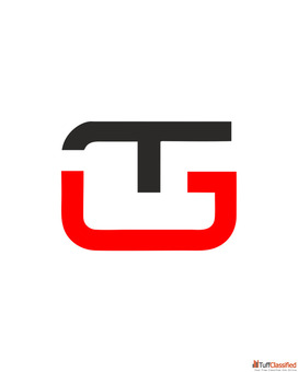 Best Social Media Agency in Sirsa