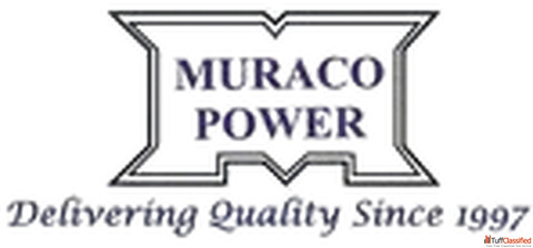 Power Transmission Gearbox Manufacturers in India