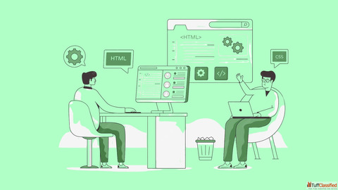 Custom Blockchain Development Services You Can Trust