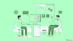 Custom Blockchain Development Services You Can Trust