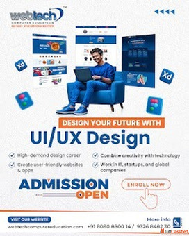 Master Graphic Designing in Bhayander - Enroll Now Get Certified