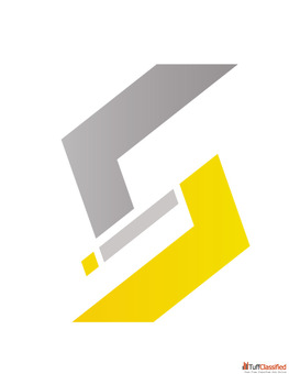 Web Designing Company in Dubai Inter Smart