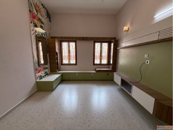 Affordable Turnkey Home Construction in Chennai Experts