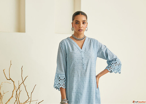 The Loom Announces Mega Flash Sale Up to 65 Off on Women Clothing
