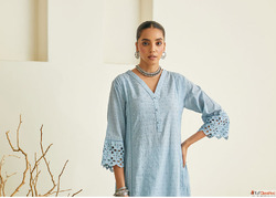 The Loom Announces Mega Flash Sale Up to 65 Off on Women Clo...