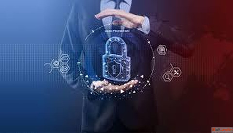 IBAN Account for Fintech Companies A Key to Scalable Financial Infrastructure