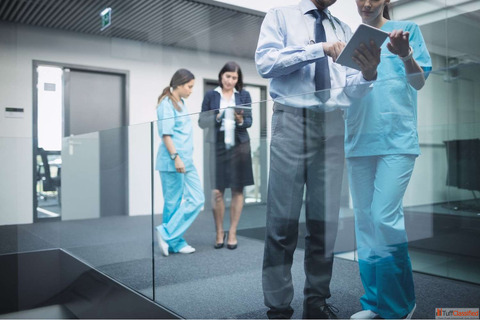 Trusted IVF Treatment Centre in Bangalore Hebbal Dr. Aravind IVF Fertility Centre