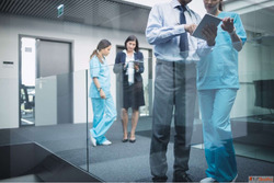 Trusted IVF Treatment Centre in Bangalore Hebbal Dr. Aravind...