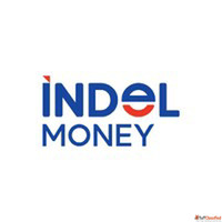 Apply for Gold Loan and MSME Loan in India Indel Money