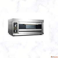 Top Hotel Kitchen Equipment Manufacturers Delivering Quality...