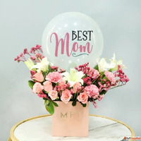 Mothers Day Gifts Online