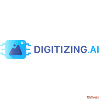 Free Vector AI Tool for Image to Scalable Graphics