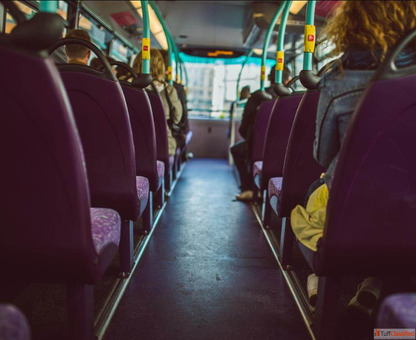 Advanced Shuttle Service Booking System for Efficient Fleet Management