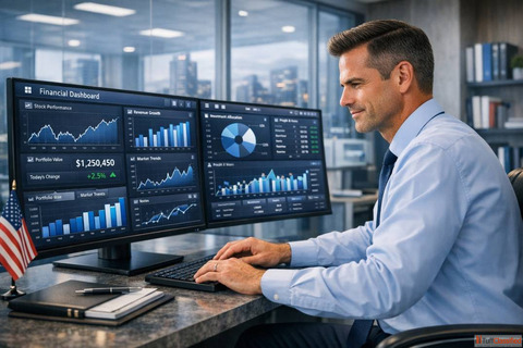 AI Product Manager Certification