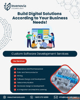 Smart Industrial Automation Experts