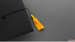 Dissertation Consultants in Pune