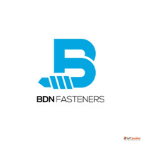 Anti Corrosive Roofing Screws India for long-life roofing