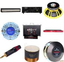 Top DJ And Lighting Company in India for Pro Sound Solutions