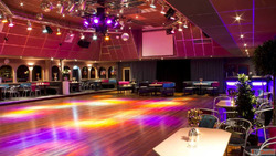 Beste Evenementenlocatie in Uithoorn voor Elk Feest