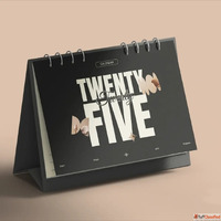 Custom Calendar Printing in Bangalore